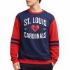 Cardinals Nurses Appreciation Night Sweatshirt Giveaway 2026 1
