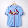 Cardinals Victory Blue Saturday Jersey Giveaway 2026 5 Cardinals Victory Blue Saturday Jersey Giveaway 2026