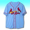 Cardinals Victory Blue Saturday Jersey Giveaway 2026 4 Cardinals Victory Blue Saturday Jersey Giveaway 2026 2