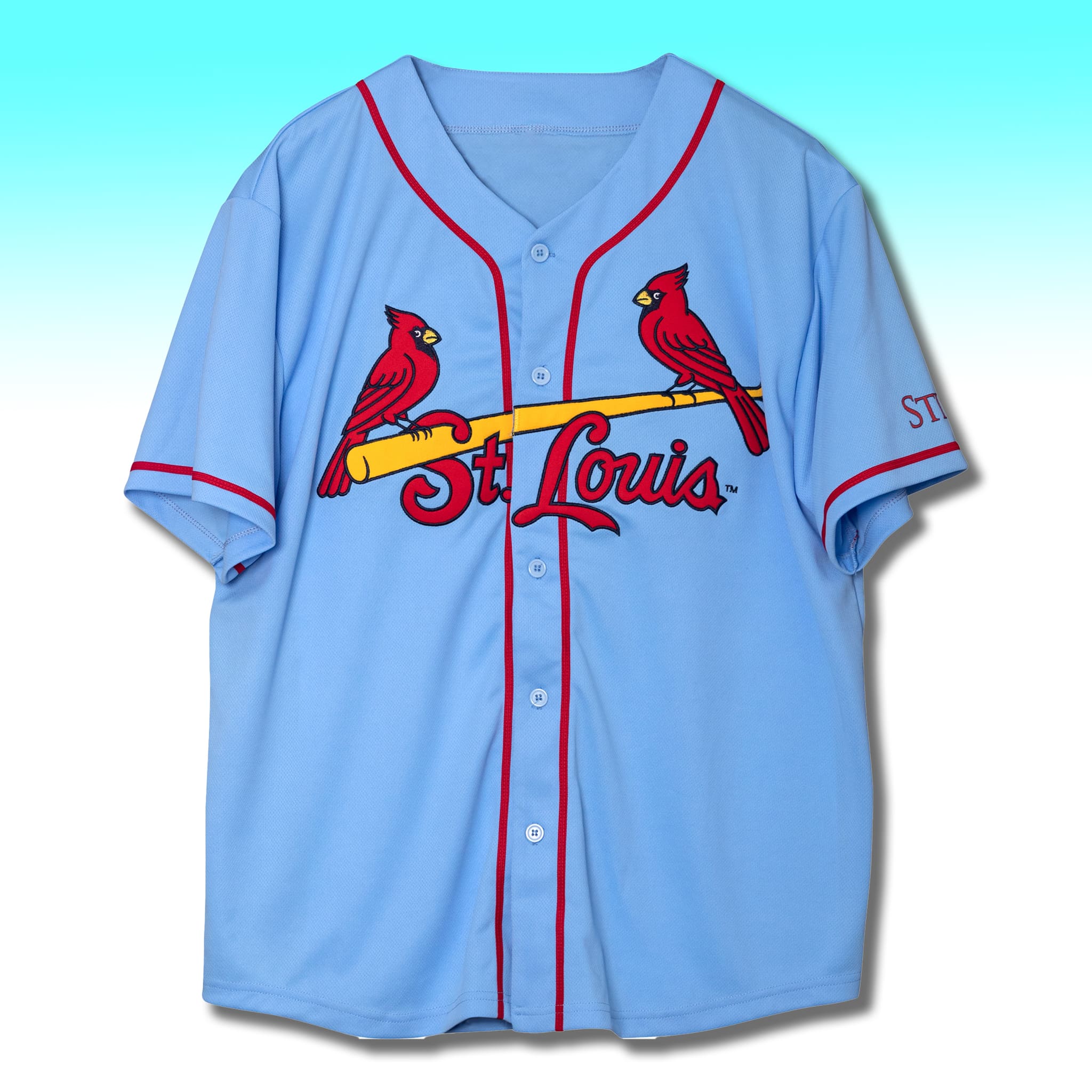 Cardinals Victory Blue Saturday Jersey Giveaway 2026 2 Cardinals Victory Blue Saturday Jersey Giveaway 2026 2