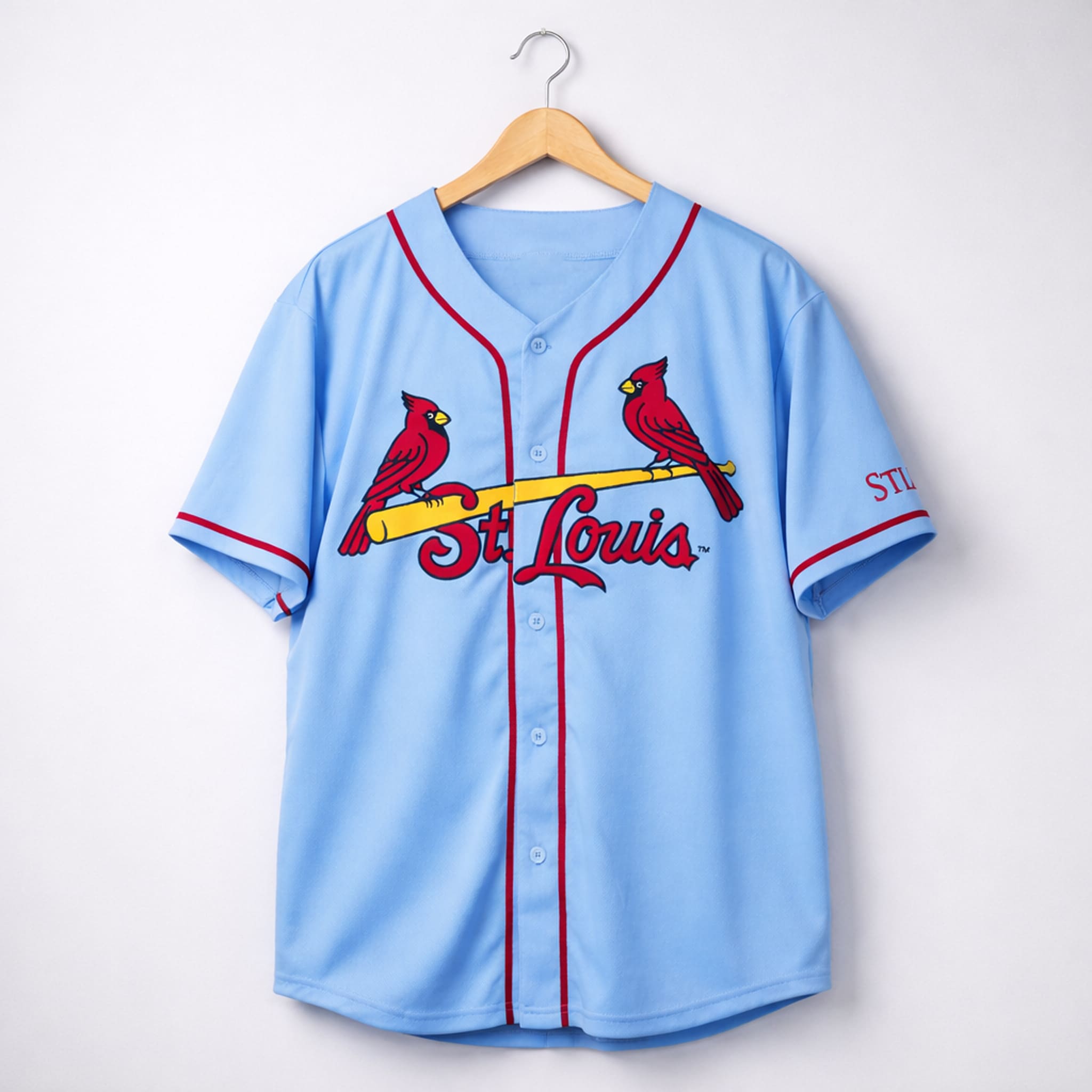 Cardinals Victory Blue Saturday Jersey Giveaway 2026 3 Cardinals Victory Blue Saturday Jersey Giveaway 2026