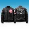 Chicago Cubs 2026 Mexican Heritage Jacket Giveaway 4 Chicago Cubs 2026 Mexican Heritage Jacket Giveaway 2