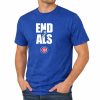 Chicago Cubs ALS Awareness Shirt Giveaway 2026 1
