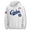 Chicago Cubs America 250 Birthday Hoodie 5 Chicago Cubs America 250 Birthday Hoodie 3