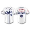 Chicago Cubs America 250 Jersey 2026 1