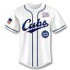 Chicago Cubs America 250 Jersey 2026 3