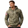 Chicago Cubs Armed Forces Hoodie 2026 Giveaway 7 Chicago Cubs Armed Forces Hoodie 2026 Giveaway 1