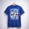 Chicago Cubs Cade Horton T Shirt Giveaway 2026