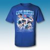 Chicago Cubs Cade Horton T Shirt Giveaway 2026 2