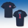 Chicago Cubs Fathers Day 2026 T Shirt Giveaway 2