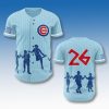 Chicago Cubs Greek Heritage Jersey 2026 Giveaway 7 Chicago Cubs Greek Heritage Jersey Giveaway 2026 1