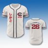 Chicago Cubs Japanese Heritage Jersey Giveaway 2026 2
