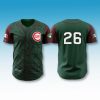 Chicago Cubs Mexican Heritage Jersey Giveaway 2026 4 Chicago Cubs Mexican Heritage Jersey Giveaway 2026 2