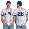 Chicago Cubs Teacher Appreciation Jersey 2026 Giveaway 11 Chicago Cubs Teacher Appreciation Jersey Giveaway 2026 1