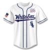 Chicago White Sox America 250 Jersey 2026 3