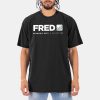 Christopher Waller Fred Economic Data St Louis Fed Hoodie 6
