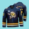 Cincinnati Cyclones 3 Ways Hockey Jersey 2026