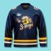 Cincinnati Cyclones 3 Ways Hockey Jersey 2026 2