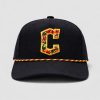 Cleveland Guardians Black Excellence Celebration Hat Giveaway 2026 7 Cleveland Guardians Black Excellence Celebration Hat Giveaway 2026 1