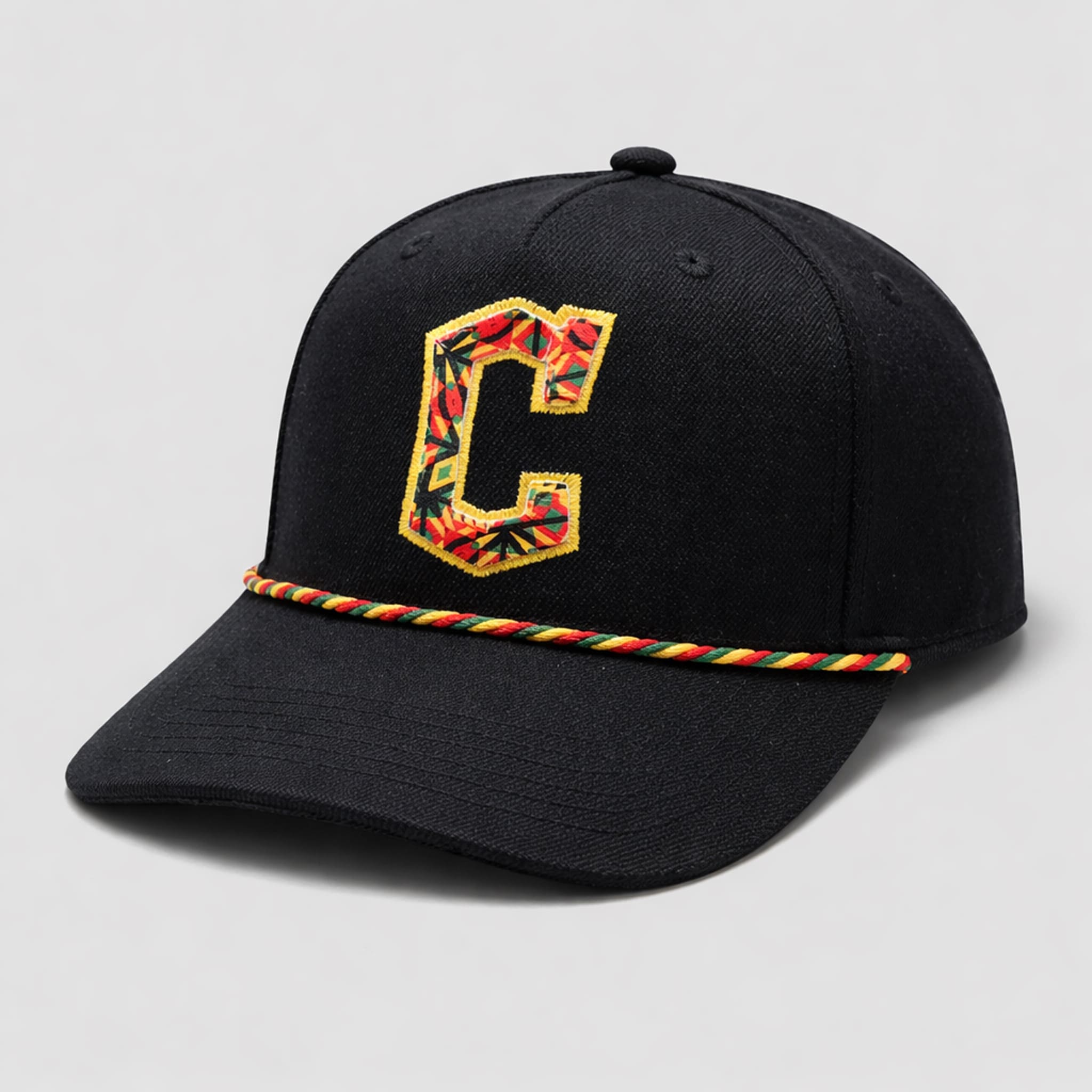 Cleveland Guardians Black Excellence Celebration Hat Giveaway 2026 2 Cleveland Guardians Black Excellence Celebration Hat Giveaway 2026 2