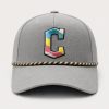 Cleveland Guardians Disability Pride Hat 2026 Giveaway 9 Cleveland Guardians Disability Pride Hat Giveaway 2026 1