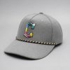 Cleveland Guardians Disability Pride Hat Giveaway 2026 2