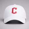 Cleveland Guardians Hawken School Football Hat Giveaway 2026 1