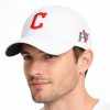 Cleveland Guardians Hawken School Football Hat Giveaway 2026