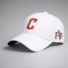 Cleveland Guardians Hawken School Football Hat Giveaway 2026 2