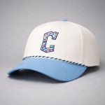 Cleveland Guardians Hispanic Heritage Hat 2026 Giveaway