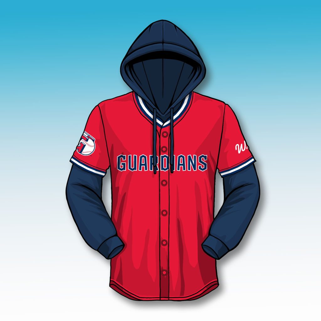 Cleveland-Guardians-Jersey-