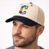 Cleveland Guardians Pride Hat Giveaway 2026