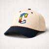 Cleveland Guardians Pride Hat Giveaway 2026 2