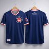 Cubs Bud Fridays 1980s Jersey Giveaway 2026 5 Cubs Bud Fridays 1980s Jersey Giveaway 2026