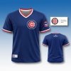 Cubs Bud Fridays 1980s Jersey Giveaway 2026 4 Cubs Bud Fridays 1980s Jersey Giveaway 2026 2