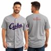 Cubs Bud Fridays 1990s Jersey Giveaway 2026 7 Cubs Bud Fridays 1990s Jersey Giveaway 2026 1