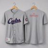 Cubs Bud Fridays 1990s Jersey Giveaway 2026