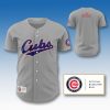 Cubs Bud Fridays 1990s Jersey Giveaway 2026 2