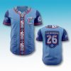 Cubs Hispanic Latino Heritage Jersey Giveaway 2026 4 Cubs Hispanic Latino Heritage Jersey Giveaway 2026 2