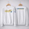 Cubs Northeastern Illinois University Sweatshirt 2026 Giveaway 5 Cubs Northeastern Illinois University Sweatshirt Giveaway 2026