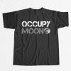 Elon Musk Occupy Moon Shirt 9