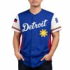 Detroit Tigers Filipino Heritage Jersey Giveaway 2026 7 Detroit Tigers Filipino Heritage Jersey Giveaway 2026