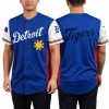 Detroit Tigers Filipino Heritage Jersey Giveaway 2026 5 Detroit Tigers Filipino Heritage Jersey Giveaway 2026 2