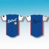 Detroit Tigers Filipino Heritage Jersey Giveaway 2026 6 Detroit Tigers Filipino Heritage Jersey Giveaway 2026 3
