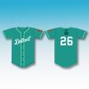 Detroit Tigers Law Enforcement 2026 Jersey Giveaway 6 Detroit Tigers Law Enforcement Jersey Giveaway 2026 3