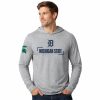 Detroit Tigers MSU Hoodie Giveaway 2026 1