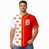 Detroit Tigers Macedonian Heritage Jersey 2026 Giveaway 7 Detroit Tigers Macedonian Heritage Jersey Giveaway 2026