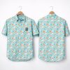 Detroit Tigers Margaritaville Night Hawaiian Shirt Giveaway 2026 7 Detroit Tigers Margaritaville Night Hawaiian Shirt Giveaway 2026