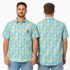 Detroit Tigers Margaritaville Night Hawaiian Shirt Giveaway 2026 5 Detroit Tigers Margaritaville Night Hawaiian Shirt Giveaway 2026 2