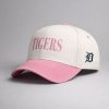 Detroit Tigers Sisterhood Night Hat 2026 Giveaway 6 Detroit Tigers Sisterhood Night Hat Giveaway 2026 1